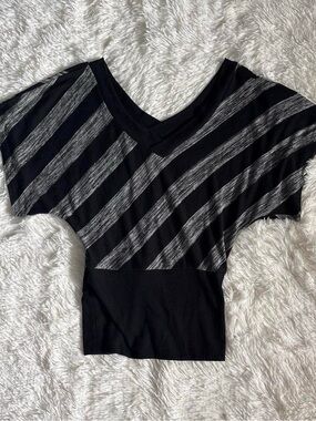 Almost Famous Top